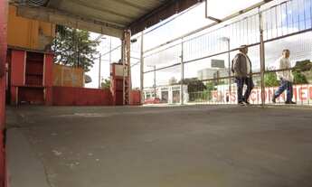 Imagem 3: SãO PAULO - Terreno Padrão - Vila Sônia