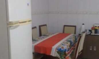 Imagem 3: Sobrado com 2 dormitórios à venda, 120 m² por R$ 550.000,00 - Tatuapé - São Paulo/SP