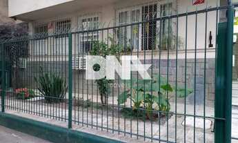 Imagem 5: Rio de Janeiro - Apartamento Padrão - Copacabana