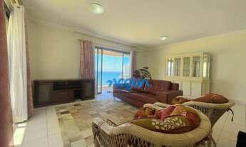 Imagem 4: Apartamento com 3 dormitórios à venda, 204 m² por R$ 2.150.000,00 - Jardim Astúrias - Guar