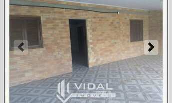 Imagem 6: Tramandaí - Casa Padrão - Jardim Beira Mar