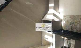 Imagem 5: Sobrado com 3 dormitórios à venda, 180 m² Jardim Emília - Jacareí/SP