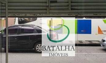 Imagem 3: Salão para alugar, 90 m² por R$ 3.300,00/mês - Centro - Mogi das Cruzes/SP