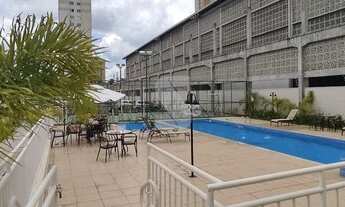 Imagem 6: Apartamento à venda, 2 quartos, 1 vaga, Cidade Industrial - Contagem/MG