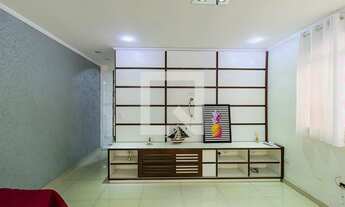 Imagem 6: Casa para Aluguel - Jardim Lourdes, 2 Quartos, 200 m2