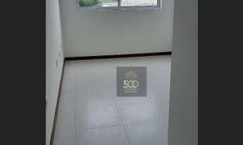 Imagem 6: Apartamento com 2 dormitórios à venda, 77 m² por R$ 478.000,00 - Rio Caveiras - Biguaçu/SC