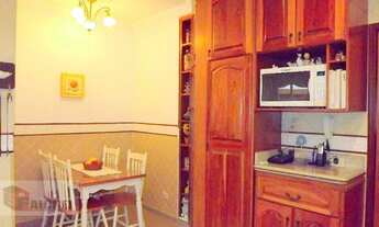 Imagem 7: Sobrado com 3 dormitórios à venda, 150 m² por R$ 699.000,00 - Belenzinho - São Paulo/SP