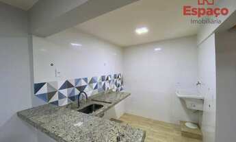 Imagem 4: SEGUNDA AVENIDA - MELHOR LOCALIZAÇÃO