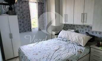 Imagem 7: Apartamento - Botafogo - Campinas