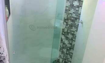 Imagem 2: Venda Apartamento 3 quartos Colégio Batista Belo Horizonte