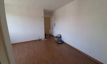 Imagem 3: Porto Alegre - Apartamento Padrão - Alto Petrópolis