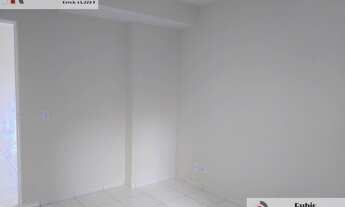 Imagem 7: Apartamento 1 Dorm - Vila Fiori