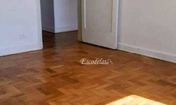 Imagem: Apartamento à venda, 104 m² por R$ 564.000,00