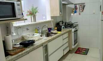 Imagem 4: Oportunidade!! Lindo Apartamento 2 Dorm (1 suíte) "100m do Mar"- Centro - Bertio