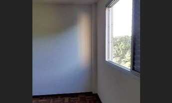 Imagem 7: Apartamento com 2 dormitórios para alugar, 74 m² por R$ 1.800,00/mês - Jaguaré - São Paulo