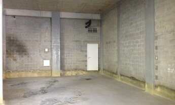 Imagem 5: LOJA - LINK OFFICE