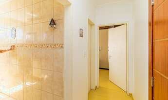 Imagem 5: Porto Alegre - Apartamento Padrão - Jardim Sabará