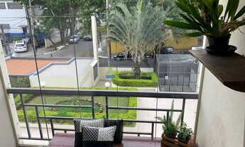 Imagem 5: Apartamento em excelente localização