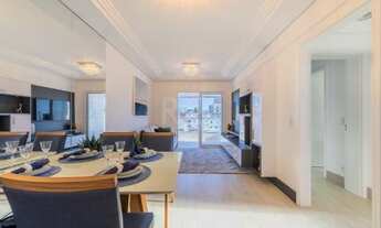 Imagem 7: Porto Alegre - Apartamento Padrão - Jardim Botânico