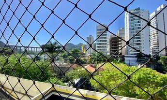 Imagem 6: Vila Velha - Apartamento Padrão - Praia Da Costa