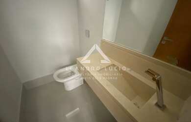 Imagem 4: Goiânia - Casa de Condomínio - Jardins Valência