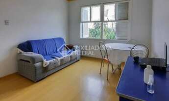 Imagem: PORTO ALEGRE - Apartamento Padrão - Teresópolis