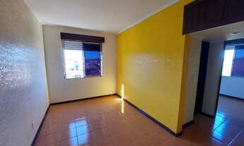 Imagem 4: Vendo apto Jardim Vila Nova - 01 dormitório