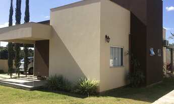 Imagem 4: Casa em Biguaçu