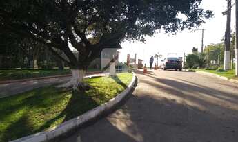 Imagem 4: VIAMãO - Casa de Condomínio - Tarumã