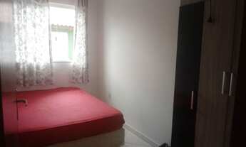 Imagem 6: Apartamento à venda, 70 m² por R$ 180.200,00 - Ingleses do Rio Vermelho - Florianópolis/SC