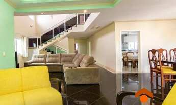 Imagem: Residencial - Umuarama