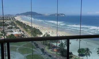 Imagem: Apartamento à venda, 166 m² por R$ 1.200.000,00