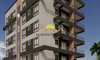 Imagem 2: Barra Velha - Apartamento Padrão - Itajubá