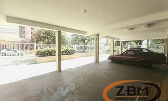 Imagem 5: Apartamento com 1 quarto no Edificio Talismã - Bairro Centro em Londrina