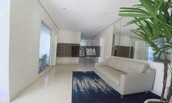 Imagem 3: Florianópolis - Apartamento Padrão - Abraão