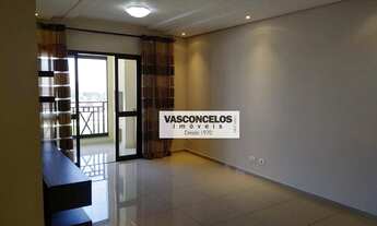 Imagem 7: Apartamento, 118 m² - venda por R$ 1.450.000,00 ou aluguel por R$ 5.500,00/mês - Jardim Es