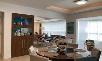 Imagem 7: Apartamento Diferenciado no Centro