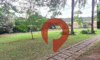 Imagem 2: Chácara à Venda em Valinhos