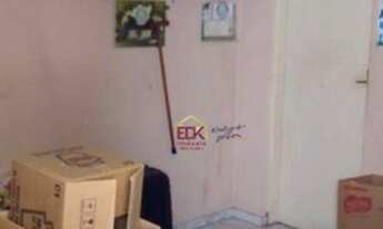 Imagem 5: 3 Casa à venda, 240 m² por R$ 1.200.000 - Paraíso - Santo André/SP