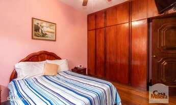 Imagem 5: Casa à Venda - Copacabana, 3 Quartos, 200 m²