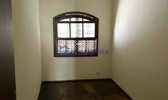 Imagem 3: Casa Térrea, Morada Santa Fé - Cotia