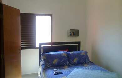 Imagem 4: Sobrado residencial à venda, Vila Mafra, São Paulo