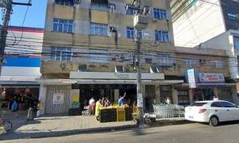 Imagem 2: Apto 2 qts c/ vaga em Alcantara na Raul Veiga - aceita FGTS e carta de credito R$ 180.000