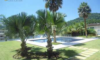 Imagem 4: Casa para Locação mensal na Marina Guarujá - Guarujá/SP