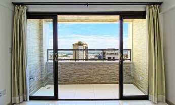 Imagem 5: Porto Alegre - Apartamento Padrão - Independência