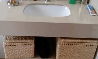 Imagem 4: Sitio em jacui 1 alq e 1\4 480.000.00