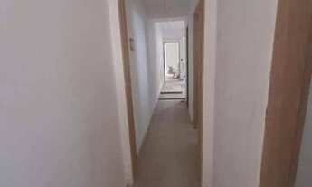 Imagem 7: Apartamento com 2 dormitórios à venda, 50 m² por R$ 289.000,00 - Marapé - Santos/SP