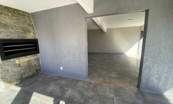 Imagem 7: Casa em Atlântida/Xangrilá por apenas R$750mil, com piscina