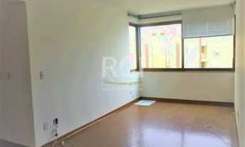 Imagem 3: Porto Alegre - Apartamento Padrão - Cidade Baixa