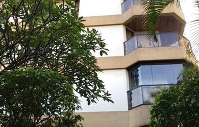 Imagem 7: Aclimação. Andar Alto. Excelente oportunidade. Rua arborizada . Lazer